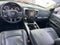 2014 RAM 1500 Sport 4WD