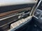 2017 RAM 1500 Laramie 4WD