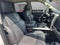 2017 RAM 1500 Laramie 4WD