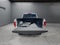 2017 RAM 1500 Laramie 4WD
