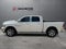 2017 RAM 1500 Laramie 4WD