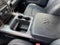 2017 RAM 1500 Laramie 4WD