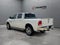 2017 RAM 1500 Laramie 4WD