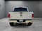2017 RAM 1500 Laramie 4WD