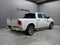 2017 RAM 1500 Laramie 4WD