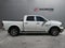 2017 RAM 1500 Laramie 4WD