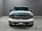 2017 RAM 1500 Laramie 4WD