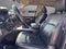 2015 RAM 1500 Laramie Longhorn 4WD