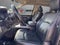 2015 RAM 1500 Laramie Longhorn 4WD