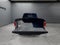 2015 RAM 1500 Laramie Longhorn 4WD