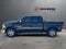 2015 RAM 1500 Laramie Longhorn 4WD