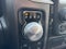2015 RAM 1500 Laramie Longhorn 4WD