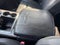 2015 RAM 1500 Laramie Longhorn 4WD