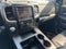 2015 RAM 1500 Laramie Longhorn 4WD
