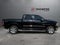 2015 RAM 1500 Laramie Longhorn 4WD