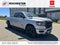 2021 RAM 1500 Big Horn/Lone Star 4WD