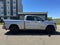 2021 RAM 1500 Big Horn/Lone Star 4WD