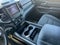 2021 RAM 1500 Big Horn/Lone Star 4WD