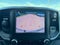 2021 RAM 1500 Big Horn/Lone Star 4WD