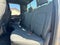 2021 RAM 1500 Big Horn/Lone Star 4WD