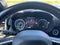 2021 RAM 1500 Big Horn/Lone Star 4WD