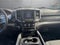 2021 RAM 1500 Big Horn/Lone Star 4WD