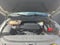 2021 RAM 1500 Big Horn/Lone Star 4WD