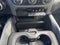 2021 RAM 1500 Big Horn/Lone Star 4WD