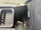 2021 RAM 1500 Big Horn/Lone Star 4WD