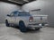 2021 RAM 1500 Big Horn/Lone Star 4WD