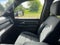 2021 RAM 1500 Big Horn/Lone Star 4WD