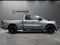 2021 RAM 1500 Big Horn/Lone Star 4WD