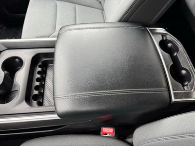 2019 RAM 1500 Big Horn/Lone Star 4WD