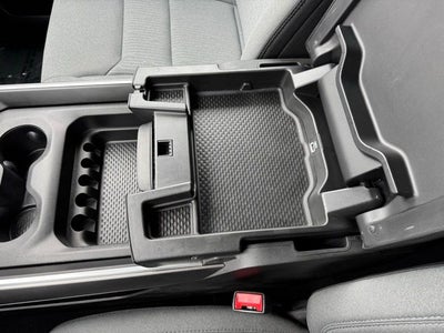 2019 RAM 1500 Big Horn/Lone Star 4WD