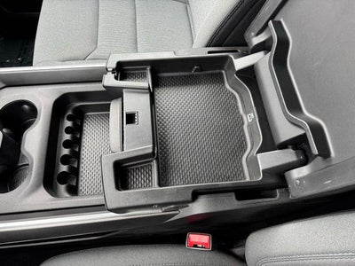 2019 RAM 1500 Big Horn/Lone Star 4WD