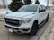 2019 RAM 1500 Big Horn/Lone Star 4WD