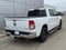 2019 RAM 1500 Big Horn/Lone Star 4WD