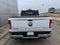2019 RAM 1500 Big Horn/Lone Star 4WD