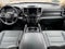 2019 RAM 1500 Big Horn/Lone Star 4WD
