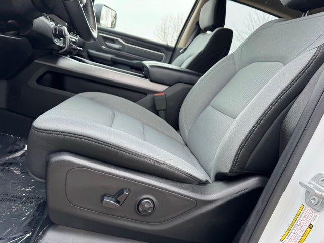 2019 RAM 1500 Big Horn/Lone Star 4WD