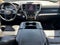 2019 RAM 1500 Laramie 4WD