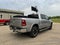 2019 RAM 1500 Laramie 4WD