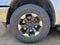 2019 RAM 1500 Laramie 4WD