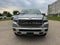2019 RAM 1500 Laramie 4WD