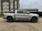 2019 RAM 1500 Laramie 4WD