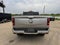 2019 RAM 1500 Laramie 4WD