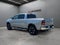 2019 RAM 1500 Laramie 4WD
