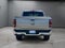 2019 RAM 1500 Laramie 4WD