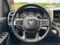 2019 RAM 1500 Laramie 4WD