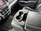 2019 RAM 1500 Laramie 4WD